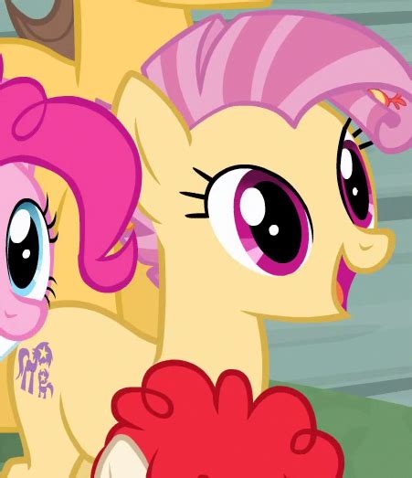 candy mane mlp|candy mane magic duel.